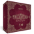 Trickerion Big Box