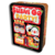 Sushi go Party!
