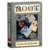 Root: Pacote do Malandro