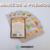Terraforming Mars: Marcos e Prêmios