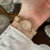 Anne Klein Diamond rosa - comprar online