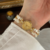Mini Pearls 90's - comprar online