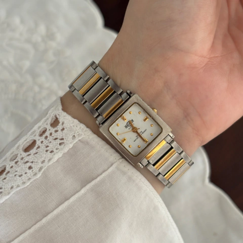 Magnum 90's Quartz - comprar online