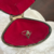 Joia Portuguesa Vintage 40's - comprar online