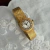 Bel More Swiss Made 60's - comprar online