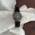 Piaget Vintage 60’s - comprar online