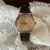 Dress Watch Britix Automatic 60's - comprar online