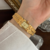 Technos Gold 90's - comprar online