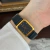 Orient Quartz 90's - comprar online