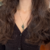 Joia artesanal em jade peixe - comprar online