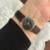 Piaget Vintage 60’s na internet