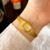 Citizen Quartz Japan Movt
