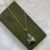 Pingente Joia em Jade Buda - comprar online