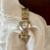 Cardini Japan Movt bracelete - comprar online
