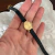 Tressa Swiss Made 70’s - comprar online