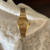 Citizen 90’s - comprar online