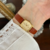 Orient Japan 80's - comprar online