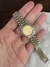 Imagem do Bulova Dual Tone Calendar