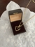 Gargantilha heart - loja online