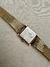 Orient Plaquê D'Or 70's - Margot Vintage