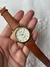 Dress Watch Mondaine Water Resistant na internet