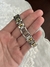 Mini Citizen Dual Tone 90’s - loja online