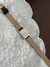 Mini Seiko Tank 90's - loja online