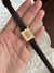 Mini Seiko Tank 90's - Margot Vintage