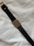 Orient Quartz 90's - loja online