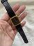 Orient Quartz 90's - Margot Vintage
