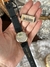 Dress Watch Technos Vintage CGC - Margot Vintage