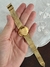 Imagem do Enzo Swiss Made 17 jewels