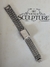 Technos Dual Tone 90's - loja online