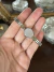 Westclox 17 jewels 60's - Margot Vintage