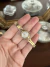 Westclox 17 jewels 60's - loja online
