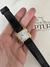 Technos Tank 24k gold plated na internet