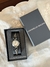 Caravelle by Bulova Murano - comprar online