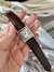 Cartier Tank Solo
