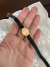 Tressa Swiss Made 70’s - loja online
