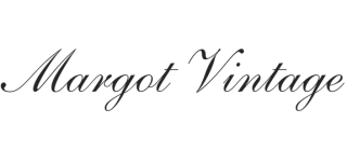 Margot Vintage