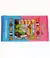 Card Surpresa para Colorir Bobbie Goods c/4 desenhos – Importados - comprar online