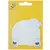 Bloco autoadesivo Stick Notes Animais - comprar online