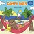 Livro de Colorir Sunny Days Comfy & Cozy Books – Ciranda Cultural - comprar online