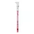 Caneta Gel Tris Encanto - loja online