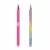 Caneta Gel Tris Barbie na internet