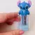 Apontador Stitch emborrachado com depósito - comprar online