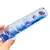 Régua Stitch com Glitter 20cm - comprar online