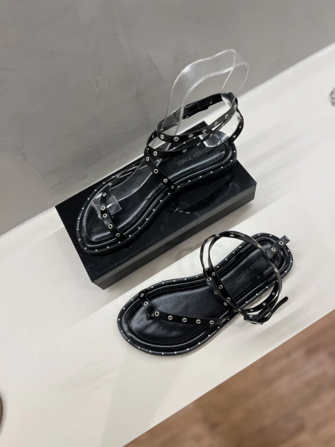 Rasteira - comprar online