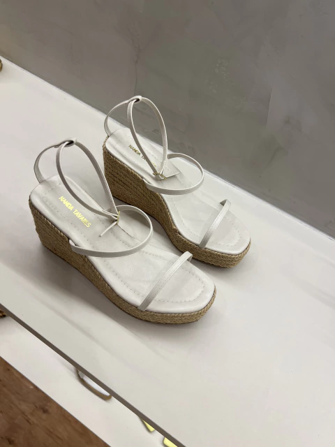 Anabela Mama Off - comprar online