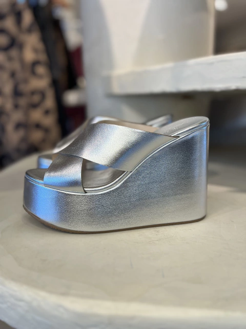 Tamanco Zaia - comprar online